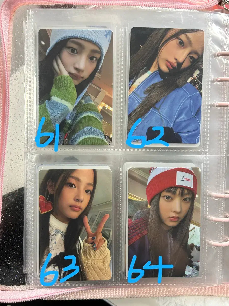 thumbnail-3